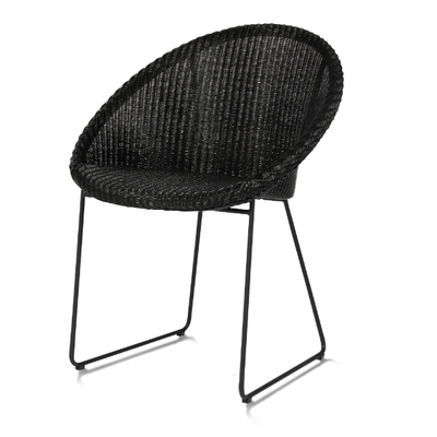 JOE-Sled-base-chair-Vincent-Sheppard-635922-rel922a0095.jpg